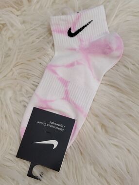 Nike Ankle Socks